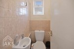 Images for Instow Drive, Sunnyhill, DE23