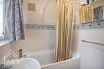 Images for Instow Drive, Sunnyhill, DE23