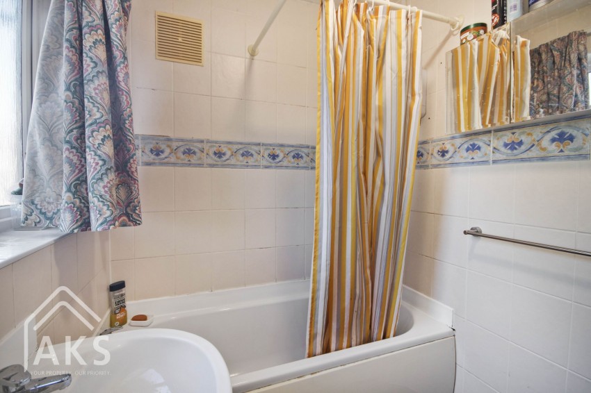 Images for Instow Drive, Sunnyhill, DE23