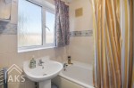 Images for Instow Drive, Sunnyhill, DE23