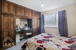 Images for Instow Drive, Sunnyhill, DE23