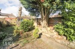 Images for Instow Drive, Sunnyhill, DE23