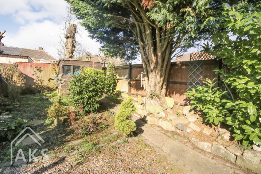 Images for Instow Drive, Sunnyhill, DE23