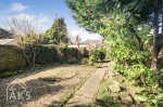 Images for Instow Drive, Sunnyhill, DE23