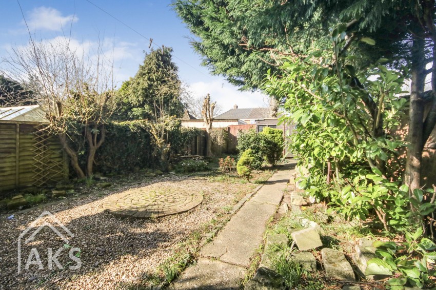 Images for Instow Drive, Sunnyhill, DE23