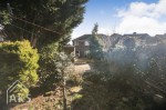 Images for Instow Drive, Sunnyhill, DE23