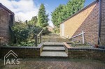 Images for Instow Drive, Sunnyhill, DE23