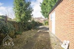 Images for Instow Drive, Sunnyhill, DE23