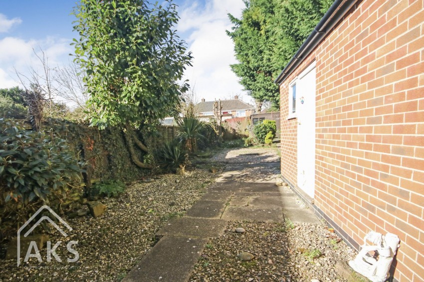Images for Instow Drive, Sunnyhill, DE23