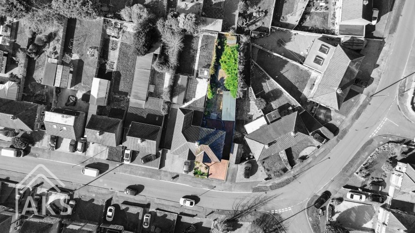 Images for Instow Drive, Sunnyhill, DE23