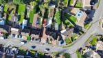 Images for Instow Drive, Sunnyhill, DE23