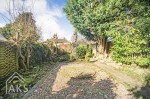 Images for Instow Drive, Sunnyhill, DE23