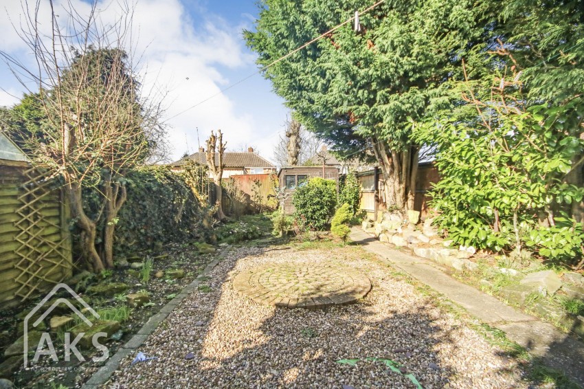 Images for Instow Drive, Sunnyhill, DE23