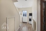 Images for Instow Drive, Sunnyhill, DE23