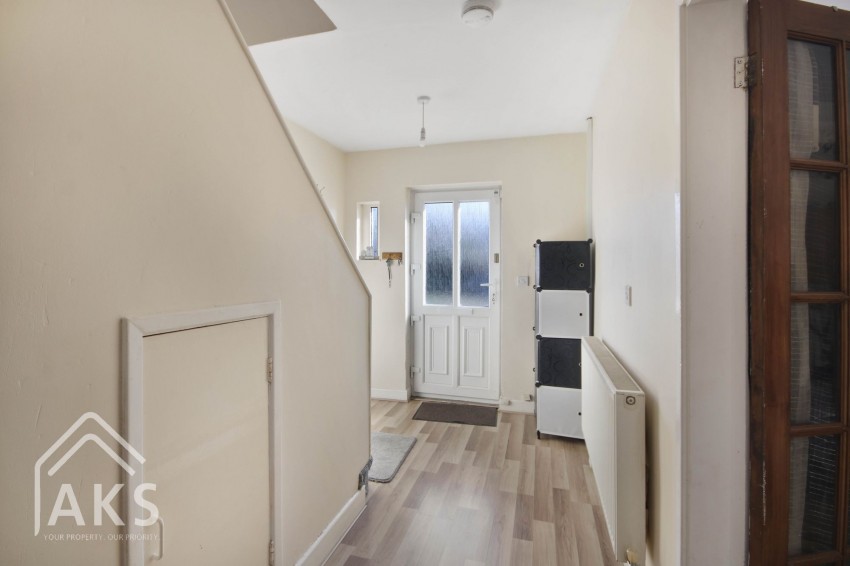 Images for Instow Drive, Sunnyhill, DE23