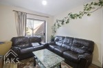 Images for Instow Drive, Sunnyhill, DE23