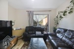 Images for Instow Drive, Sunnyhill, DE23