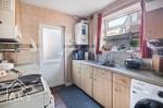 Images for Instow Drive, Sunnyhill, DE23