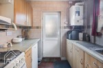 Images for Instow Drive, Sunnyhill, DE23