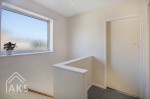 Images for Instow Drive, Sunnyhill, DE23