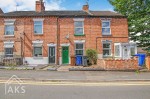 Images for Spring Terrace Road, Burton-On-Trent, DE15