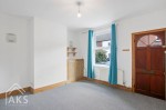 Images for Spring Terrace Road, Burton-On-Trent, DE15
