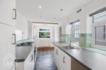 Images for Spring Terrace Road, Burton-On-Trent, DE15