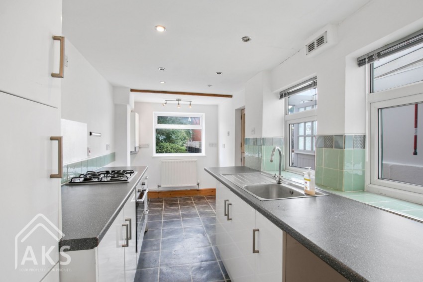Images for Spring Terrace Road, Burton-On-Trent, DE15