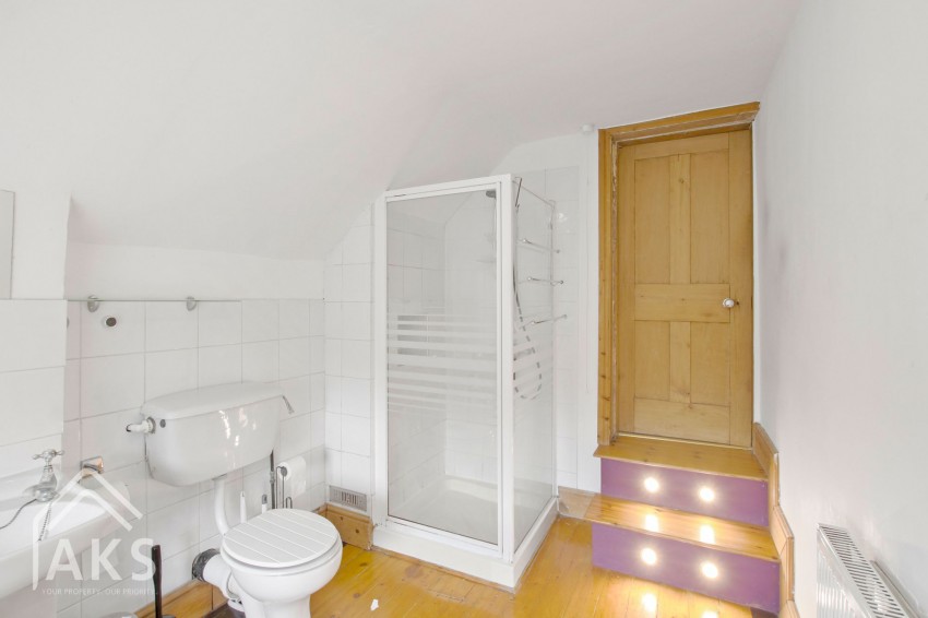 Images for Spring Terrace Road, Burton-On-Trent, DE15