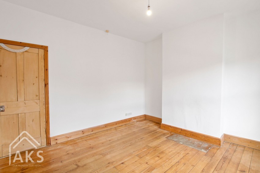 Images for Spring Terrace Road, Burton-On-Trent, DE15