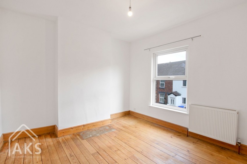 Images for Spring Terrace Road, Burton-On-Trent, DE15