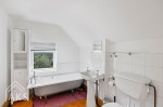 Images for Spring Terrace Road, Burton-On-Trent, DE15