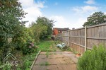 Images for Spring Terrace Road, Burton-On-Trent, DE15