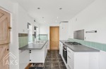 Images for Spring Terrace Road, Burton-On-Trent, DE15