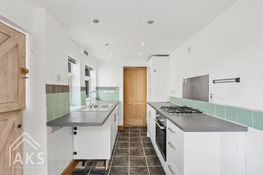 Images for Spring Terrace Road, Burton-On-Trent, DE15