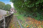 Images for Spring Terrace Road, Burton-On-Trent, DE15
