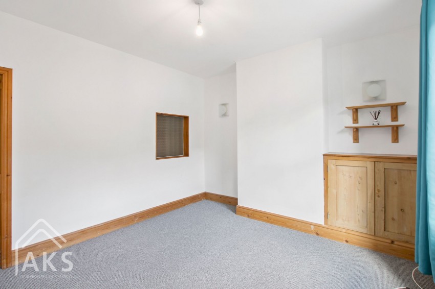 Images for Spring Terrace Road, Burton-On-Trent, DE15