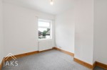Images for Spring Terrace Road, Burton-On-Trent, DE15