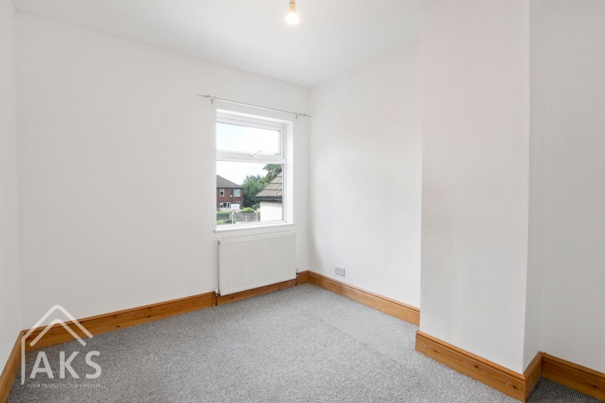Images for Spring Terrace Road, Burton-On-Trent, DE15