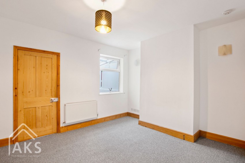 Images for Spring Terrace Road, Burton-On-Trent, DE15
