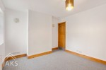 Images for Spring Terrace Road, Burton-On-Trent, DE15