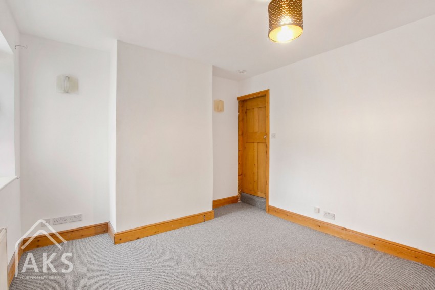Images for Spring Terrace Road, Burton-On-Trent, DE15