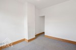 Images for Spring Terrace Road, Burton-On-Trent, DE15