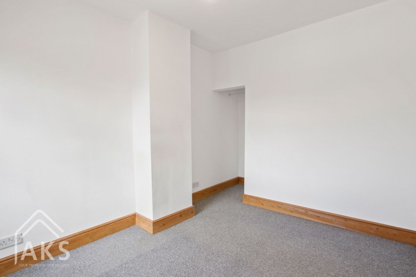 Images for Spring Terrace Road, Burton-On-Trent, DE15