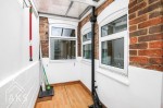 Images for Spring Terrace Road, Burton-On-Trent, DE15