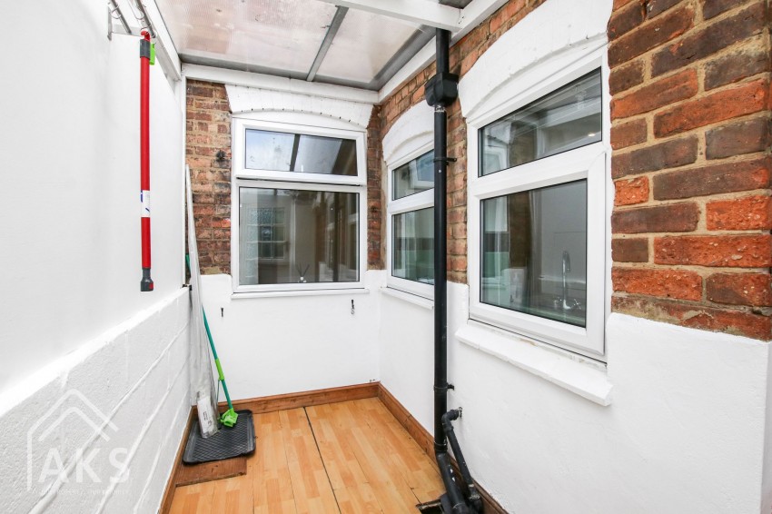 Images for Spring Terrace Road, Burton-On-Trent, DE15