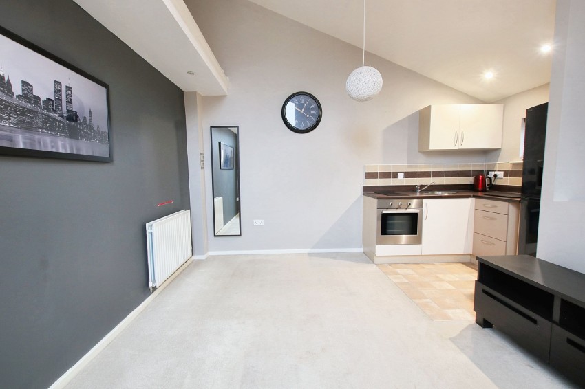 Images for Wildhay Brook, Hilton, DE65