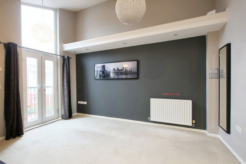 Images for Wildhay Brook, Hilton, DE65