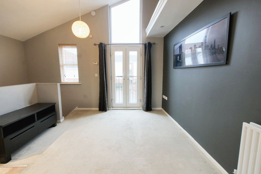 Images for Wildhay Brook, Hilton, DE65