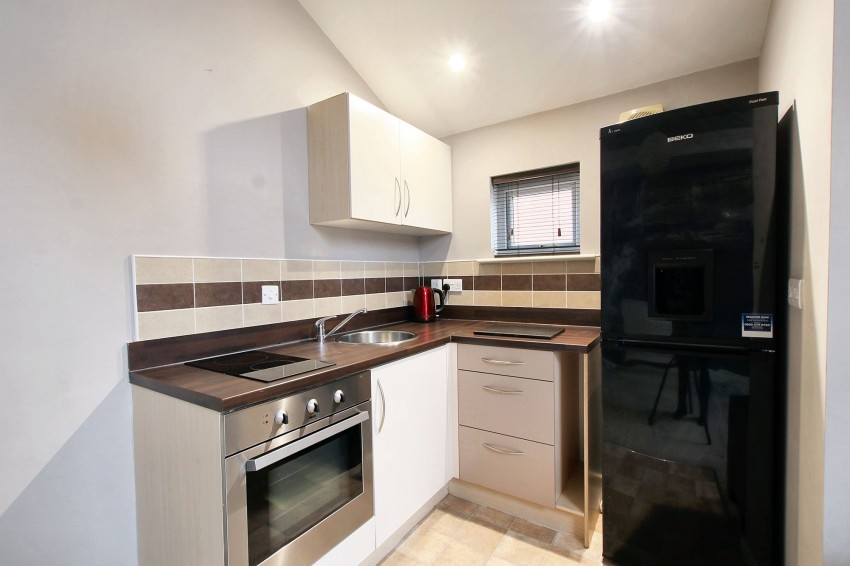 Images for Wildhay Brook, Hilton, DE65